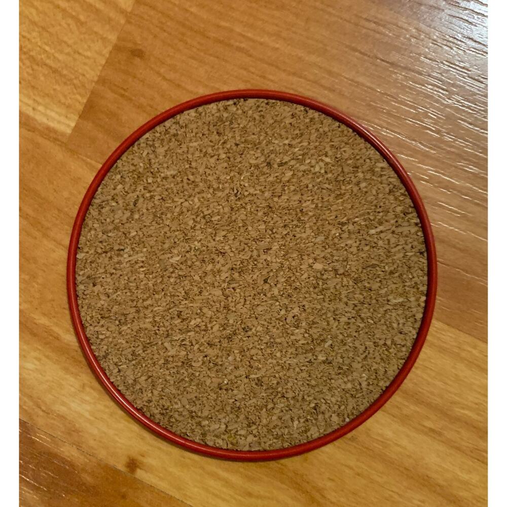 Collectable Budweiser‎ Coaster - Picture 2 of 2